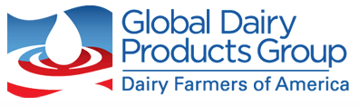Global Dairy Products